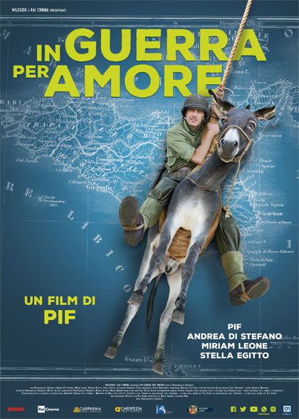 Immagine 23